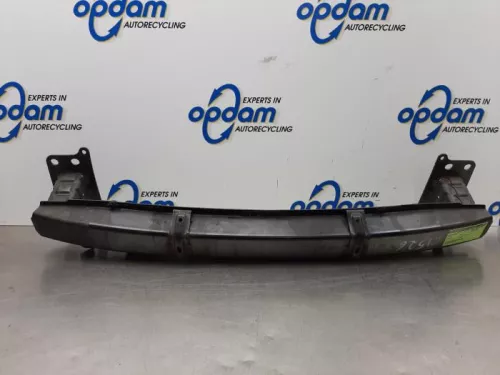 Bumperframe voor-7544441 (16036550)