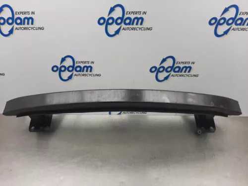 Bumperframe voor-7581620 (15914542)