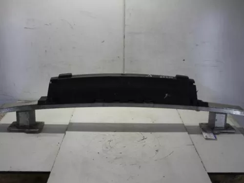 Bumperframe voor-7881077 (11642248)