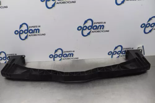 Bumperframe voor-7617468 (15370534)