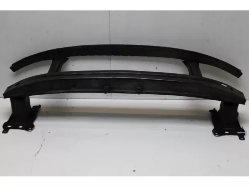 Bumperframe voor-7611844 (14394237)