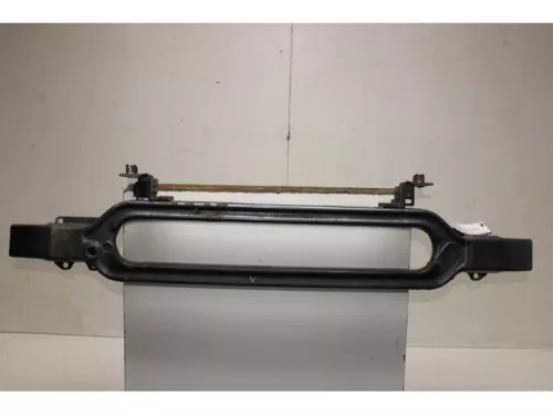 Bumperframe voor-7878007 (14423121)
