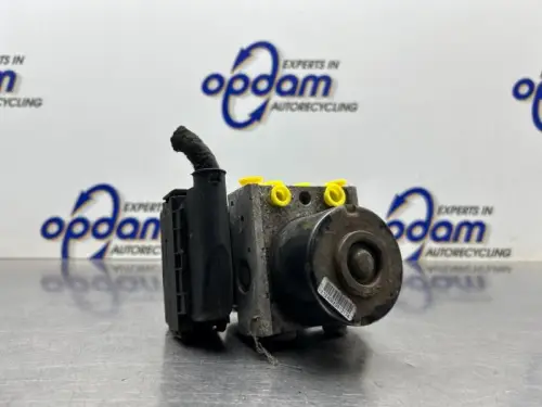 ABS Pomp-8492002