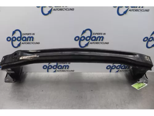 Bumperframe voor-7877620 (14656895)