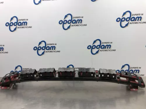 Bumperframe voor-7577014 (16939384)
