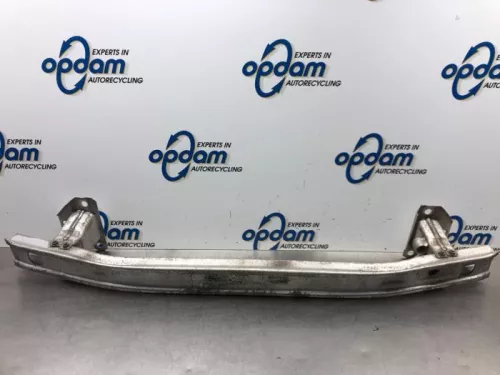 Bumperframe voor-7577059 (16645856)