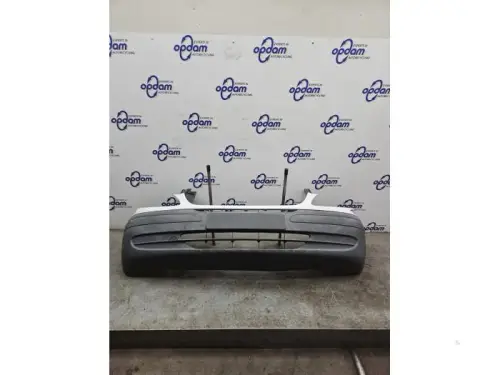 Voorbumper-8409628