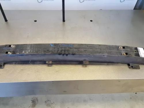 Bumperframe voor-