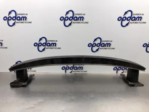 Bumperframe voor-7883050 (10524988)