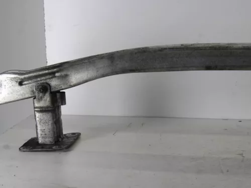 Bumperframe voor-7887892 (5777732)