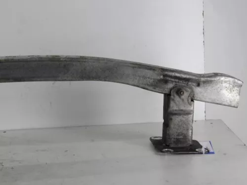 Bumperframe voor-7887892 (5777732)