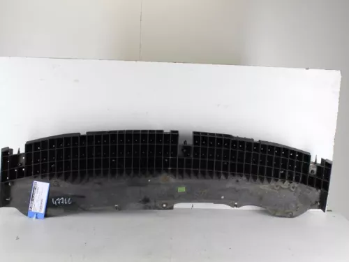 Bumperframe voor-7715251 (5758130)