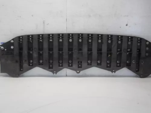 Bumperframe voor-7879790 (12246592)