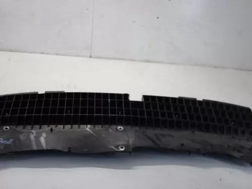 Bumperframe voor-7879639 (12394047)