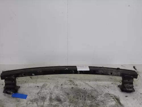 Bumperframe voor-7886621 (6552191)