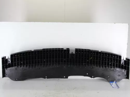 Bumperframe voor-7887692 (5904942)