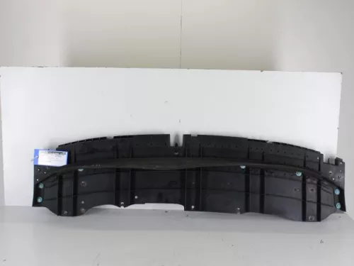 Bumperframe voor-7888088 (5728887)