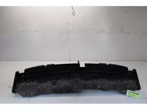 Bumperframe voor-7878354 (13802188)