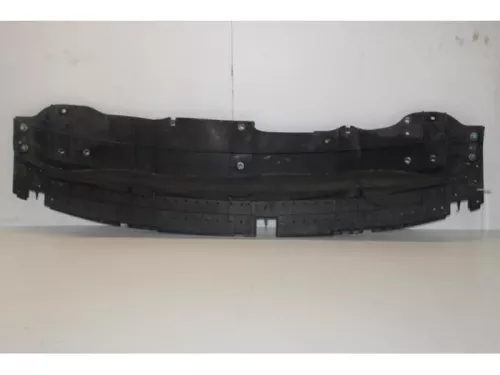 Bumperframe voor-7878172 (14086697)