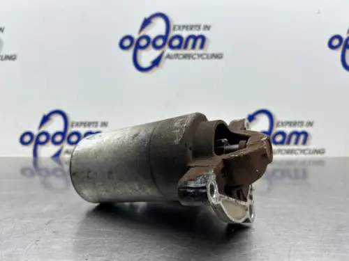 Startmotor-8526963