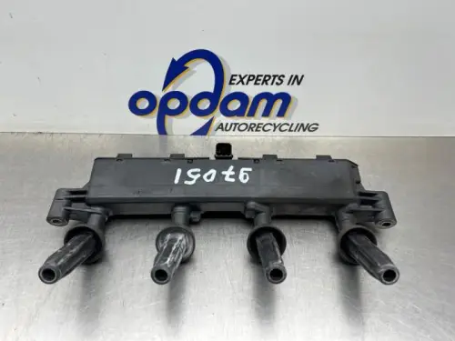 Bobine-8526963