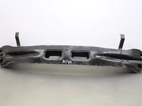 Bumperframe voor-7882672 (10172078)