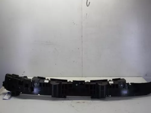 Bumperframe voor-7617027 (10507729)