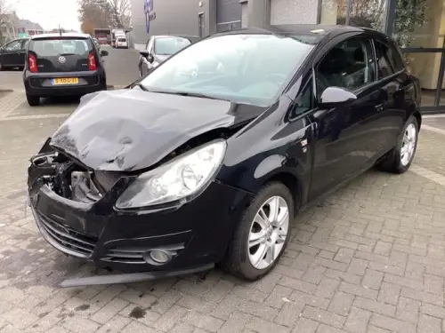 Versnellingsbak-7984281