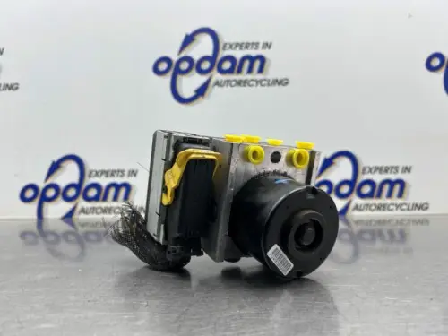 ABS Pomp-8526963
