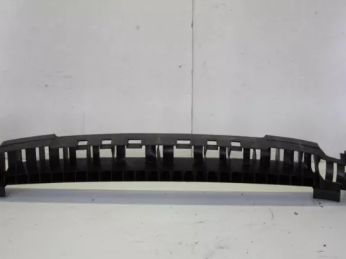 Bumperframe voor-7883045