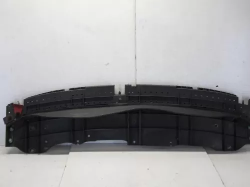 Bumperframe voor-7880426