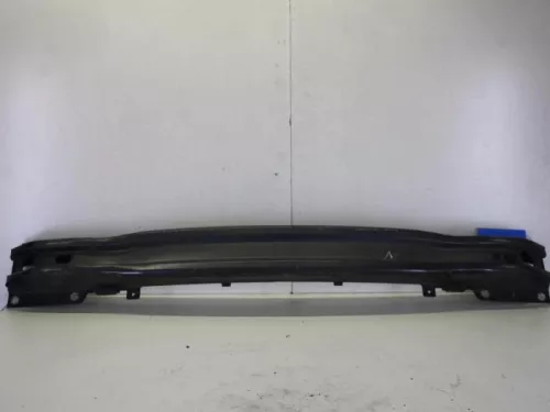 Bumperframe voor-7883924