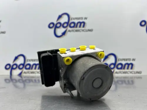 ABS Pomp-8528319