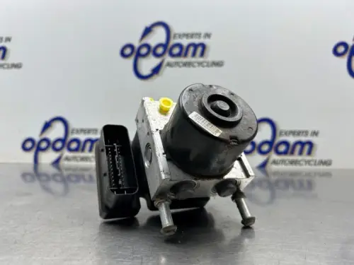 ABS Pomp-8529119