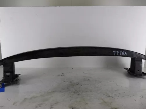 Bumperframe voor-7887342 (6087235)