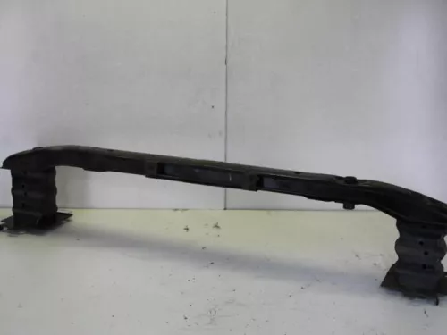 Bumperframe voor-7883759 (9947883)