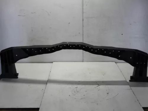 Bumperframe voor-7881077 (11642250)