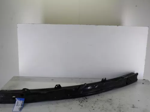 Bumperframe voor-7886599 (6663149)