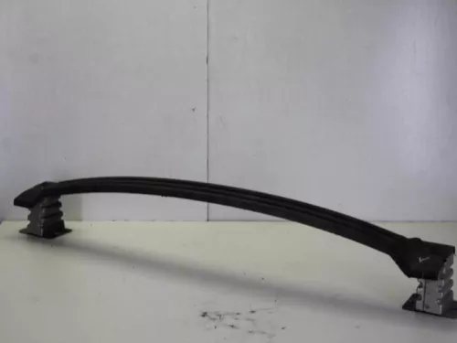 Bumperframe voor-7882939 (9825321)