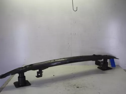 Bumperframe voor-7738081 (10265445)