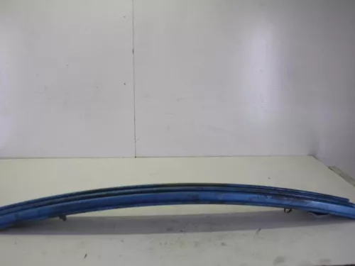 Bumperframe voor-7717371 (9013863)