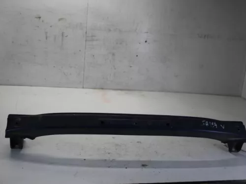 Bumperframe voor-7879680 (12363849)