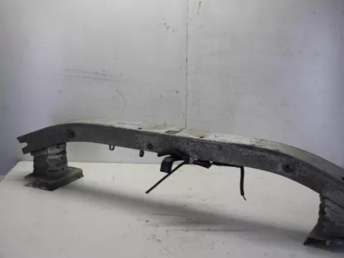Bumperframe voor-7882068 (10510074)