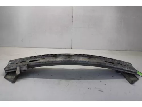 Bumperframe voor-7878646 (13207352)