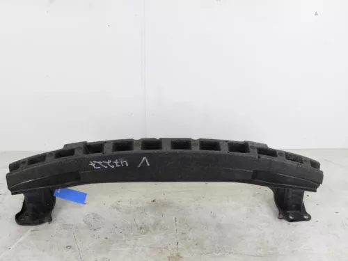 Bumperframe voor-7888496 (5438470)