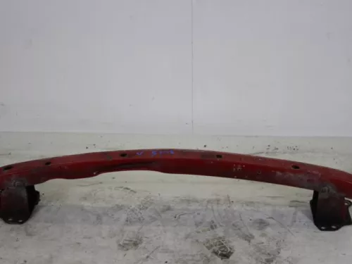Bumperframe voor-7885070 (7802362)