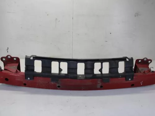Bumperframe voor-7616836 (11978524)
