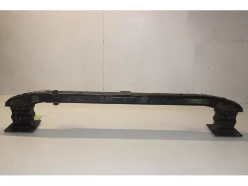 Bumperframe voor-7877884 (14063065)