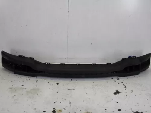 Bumperframe voor-7883096 (9654141)