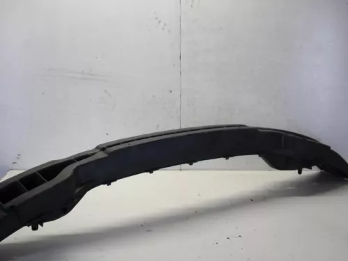 Bumperframe voor-7881764 (10516624)